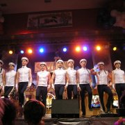 Damensitzungen 25.1.06 032